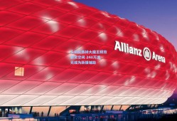 火箭队裁掉大魔王释放薪资空间 240万美元或为新援铺路