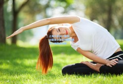 上海久事U17登顶！全国青少年篮球锦标赛男子组圆满落幕