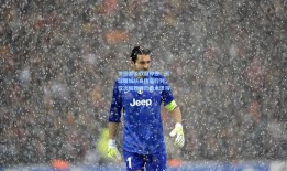 罗德里戈欧冠神迹！五球屠城跻身传奇行列，仅次梅西姆巴佩本泽马