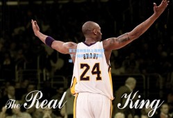 富兰克林告别上海男篮 下一站将登陆欧洲赛场