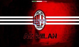 男篮半决赛再遇菲律宾，乔帅麾下队伍迎来关键复仇良机