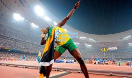 早报，国家德比主角太多了！群星闪耀改写西甲争冠格局