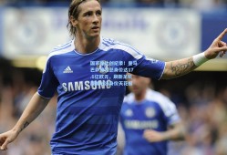 国家德比创纪录！皇马巴萨首发总身价达17.6亿欧元，刷新足坛巅峰对决身价天花板