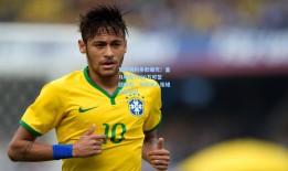 夏窗回购条款曝光！皇马明夏1000万可签回帕斯，球员本人拒绝冬窗离队