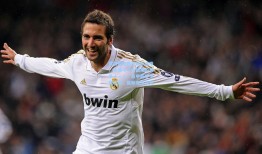 德转揭秘西班牙队遗珠，未披斗牛士战袍的最贵十一人，西甲新星卡雷拉斯、莫斯克拉领衔