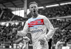 2026年世界杯最后席位争夺战序幕拉开 洲际附加赛六强尘埃落定 终极抽签仪式定于11月20日举行