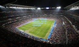 邮报独家，曼联冬窗酝酿阵容瘦身，莱昂与塞古-科内外租在即，海文未来待评估