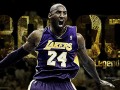 2024年NBA选秀大会落幕，新秀阵容引发联盟格局新变数