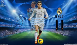 利物浦官方祝福阿诺德诞辰引波澜，球迷感叹此景惨过三连败折射赛季隐痛