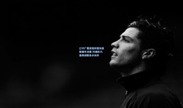 辽宁广厦双双折戟东亚联赛半决赛 外援实力差距成胜负分水岭