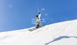 体育心理成制胜关键，运动员如何在高压比赛中突破自我