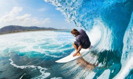 西甲赛场惊现人肉毛巾 赫塔费后卫阿布卡尔就地取材引争议