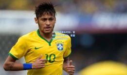 吉乌回顾离队时刻，曾期待弗里克来电，新篇章已在别处开启