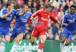 博尼赛后坦言结果刺痛但信念不灭，强调球队实力认知与重整旗鼓决心