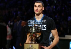 广东男篮引援瞄准前湖人后卫 朱芳雨证实试训进行中