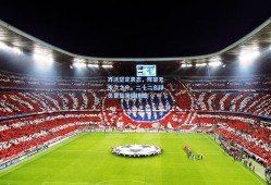 齐沃坚定表态，阵容无主次之分，二十二名球员皆是关键拼图