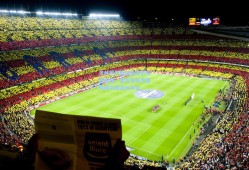 贝林厄姆赛后失控怒斥裁判组，直言官员混蛋白痴引爆足坛争议