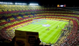 贝林厄姆赛后失控怒斥裁判组，直言官员混蛋白痴引爆足坛争议