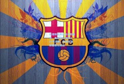 易建联合同奖金条款曝光，每出战20场获229万激励，职业生涯新篇章引关注