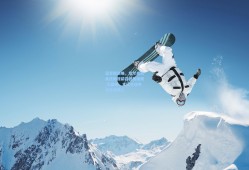 蓝军新战略，切尔西从桑托斯提前召回戴维德-华盛顿，本土化培养成未来核心