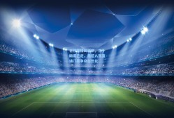 世预赛格局渐明，三十四席已定，最后八张直通门票争夺白热化