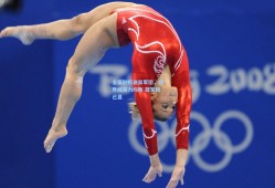 全面剖析袋鼠军团，内外线实力均衡 冠军相已显