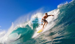 上海男篮力克深圳，弗神33分闪耀全场，顾全空砍22分难挽败局