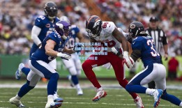 意甲转会风云再起，加利亚尼或迎国际足联新角色，米兰锋线引援暂未锁定亚洲巨星