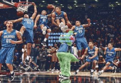 埃尔纳内斯断言国米状态巅峰跻身世界顶级 直言尤文阵容缺失冠军基因