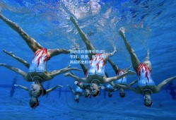 德转姓氏排序引热议，亨利、凯恩、鲁尼领衔英超历史射手传奇榜