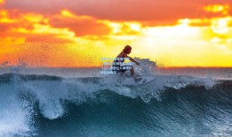 懂球帝12周年番外篇，国际足坛搞笑名场面（三）那些让人捧腹的绿茵神操作