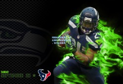 阿隆索盛赞居莱尔，其比赛投入度媲美维尔茨，潜力远未触顶