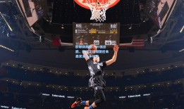 欧联新版图，36强逐鹿，欧洲足球版图迎来最紧凑竞争时代