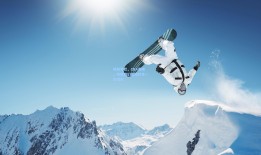 杨毅专栏，CBA赛场，映照我们国度的每一处缩影