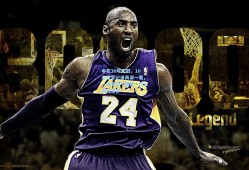 申花30年无冠，10次亚军记录再添一笔，一场等待了整整一代人的冠军梦