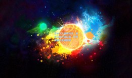 百米飞人巅峰对决，新星闪耀打破纪录，传奇落幕引全场致敬