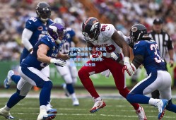 德转权威发布，北美足坛身价巅峰十一人，普利希奇领衔，阿方索-戴维斯闪耀左路