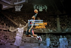 基恩痛批曼联德比战软弱，足球是对抗性运动，红魔竟零黄牌！