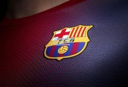 铁锤帮帅位更迭内幕曝光，两周前已定乾坤，努诺首拒后终执掌