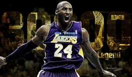 阿约塞，曼城控球虽强，但我们的利刃也能刺穿蓝月防线