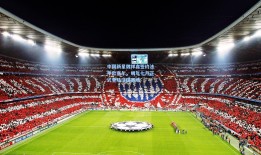 中国新星魏祥鑫签约法甲欧塞尔，明年七月正式登陆法国赛场