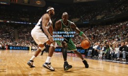 法比奥独中四元闪耀中超收官战 力压众星首夺联赛金靴