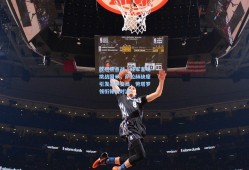 欧冠焦点战，红军客场挑战国米，萨拉赫缺席引发战术变局，劳塔罗领衔锋线对决