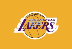 英超历史新篇，瓜迪奥拉创最快250胜里程碑 致敬传奇邀弗格森温格共庆