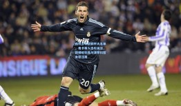 森林公布欧联杯大名单，麦卡蒂入选引关注，新援哈钦森与津琴科暂未获注册