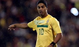 宫鲁鸣昔日点评周琦言犹在耳 如今再看是否一针见血？