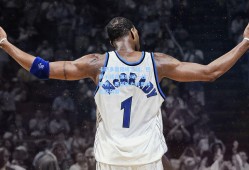 卡萨多里程碑之战，巴萨小将迎第50场一线队秀，助球队力克奥林匹亚科斯