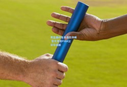 男篮最终名单悬念待解 官方澄清FIBA公示引误解