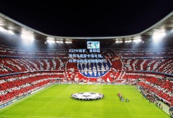 ESPN独家，曼联瞄准明年夏窗中场补强，财务空间成关键推动力