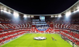 ESPN独家，曼联瞄准明年夏窗中场补强，财务空间成关键推动力